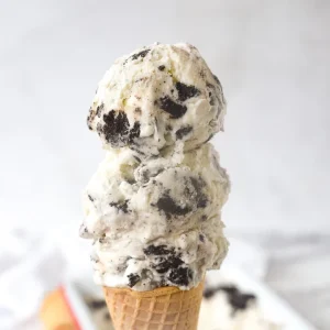 cookies-and-cream-ice-cream-7